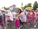 2013-05-26-Roudnice 088.JPG